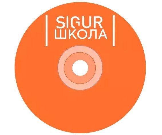 3v l sigur. Sigur. Sigur по. Сигур школа. Сигур логотип.