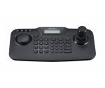 Samsung Wisenet SPC-2010