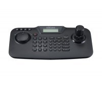 Samsung Wisenet SPC-2010