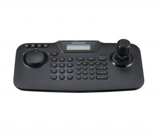 Samsung Wisenet SPC-2010 фото