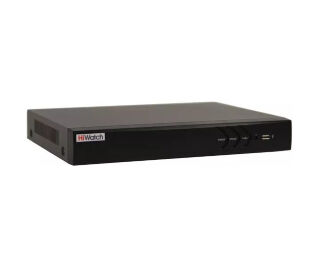 HiWatch DS-H204UA(D) фото