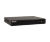 HiWatch DS-H204UA(D)