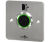 Smartec ST-EX344MLW
