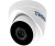Trassir TR-D4S1-noPOE (3.6 мм)