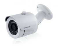 Master MR-HPN1080WH2