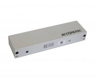 AccordTec ML-500A фото