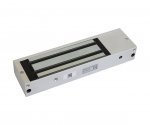 AccordTec ML-500A