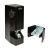 Aler AL-ZL-01-12
