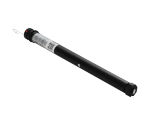 RollHan RS10/15EKIT