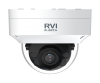 RVi-2NCD4043 (2.7-13.5)
