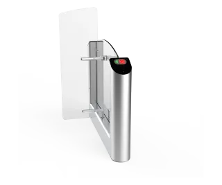 Oxgard Praktika T-04-SMT-R-900 (Mifare) фото