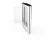 Oxgard QL-04-SM-R-900 (Mifare)
