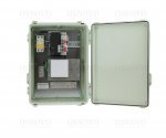 OSNOVO SW-60812/W