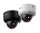Dahua DH-IPC-HDBW3849R1P-ZAS-PV-S5