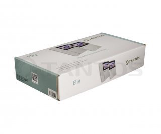 Tantos Elly S фото