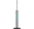 Zkteco ZK-L5