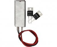 Smartec ST-SA001BD-HC