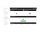 BAS-IP Link BASIC