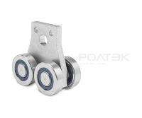 Ролтэк 210.RC74.В