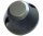 IronLogic CP-Z-2 (мод. E P) накладной (9485 / 7650) тёмный
