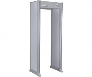 ГАРРЕТТ PD-6500i фото