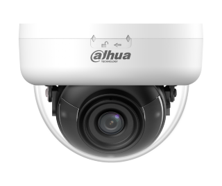 Dahua DH-HAC-D1A51P-U-IL-0280B-S3-DIP фото