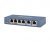 HikVision DS-3E0106HP-E