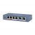 HikVision DS-3E0106HP-E