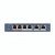 HikVision DS-3E0106HP-E