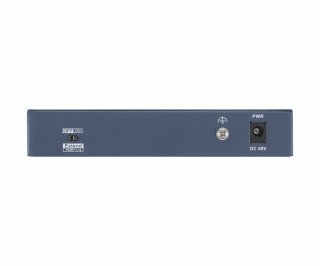 HikVision DS-3E0106HP-E фото HikVision DS-3E0106HP-E фото