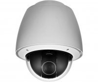 Smartec STC-IPMX3908A/2