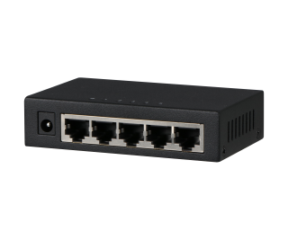Dahua DH-PFS3005-5GT фото