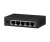 Dahua DH-PFS3005-5GT