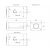 Beward B2710