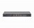 Beward FGSW-2620