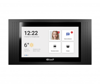 BAS-IP AT-07L BLACK