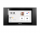 BAS-IP AT-07L BLACK