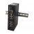 OSNOVO SW-8091/IC промышленный PoE коммутатор Gigabit Ethernet на 10 портов
