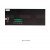 OSNOVO SW-8091/IC промышленный PoE коммутатор Gigabit Ethernet на 10 портов