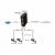 OSNOVO SW-8091/IC промышленный PoE коммутатор Gigabit Ethernet на 10 портов