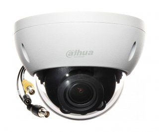 Dahua DH-HAC-HDBW2221RP-Z фото Dahua DH-HAC-HDBW2221RP-Z фото
