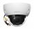 Dahua DH-HAC-HDBW2221RP-Z