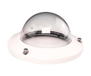 Trassir TR-D3111IR1 3.6 фото