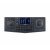 Samsung Wisenet SPC-7000