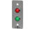 Smartec ST-EX943LS