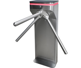 Smartec ST-TS321T-SS фото