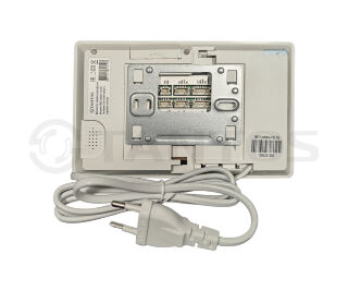 Tantos NEO HD SE (White) XL фото