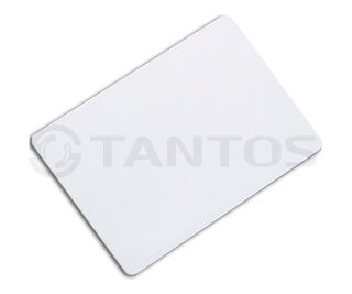 Tantos EM-Marine (тонкая) TS multipack фото