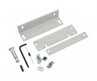 Aleko ALM-FM-M20-12-T фото