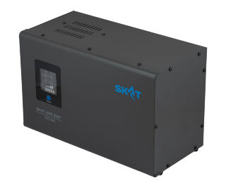 Бастион SKAT-UPS 333T фото